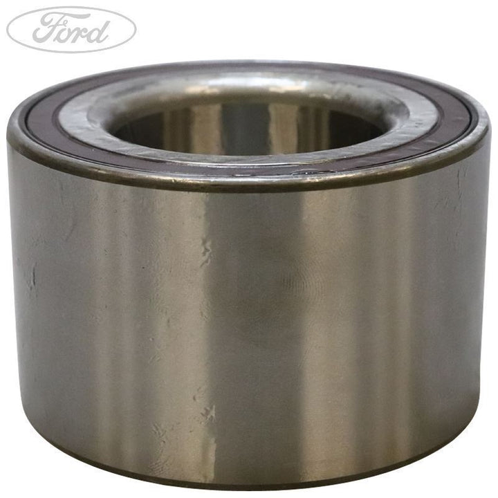 RANGER FRONT WHEEL BEARING WITH ABS AND ESP+