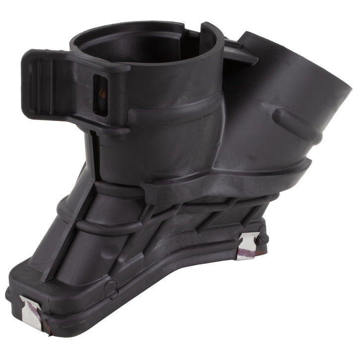 FOCUS KUGA DURATORQ TDCI AIR CLEANER INTAKE TUBE