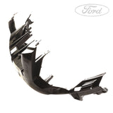Genuine Ford Kuga Mk1 Front Bumper Support Reinforcement 2008-2012 1545786