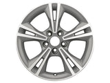 C-MAX/FOCUS ALLOY WHEEL 16