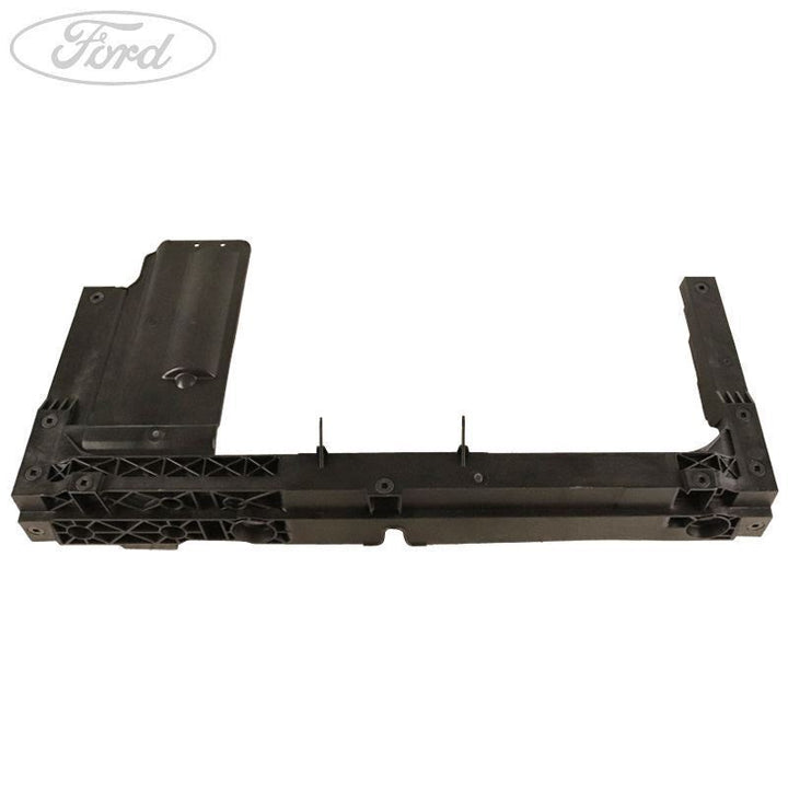 ECOSPORT DURATEC TI-VCT LOWER FRONT END PANEL 2013-