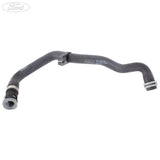KUGA MK1 2.5 HEATER WATER HOSE 2008-2012