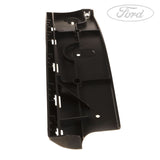 GALAXY WA6 BOOT TAILGATE BUMPER O/S UPPER MOUNTING BRACKET