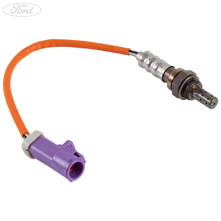 FIESTA 1.4 1.6 1.25 B-MAX LAMBDA O2 OXYGEN SENSOR