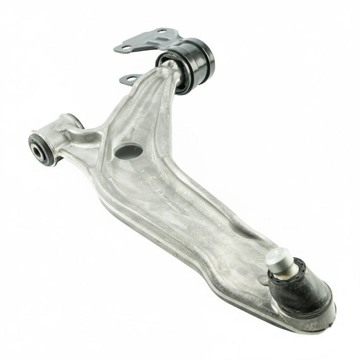 Transit Connect N/S Front Track Control Arm 2018-2022