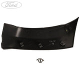 MOULDING