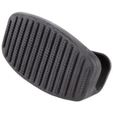 KA BRAKE PEDAL PAD 2008-ONWARDS