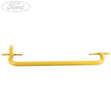 TRANSIT MK7 REAR N/S B PILLAR INTERIOR ASSIST HANDLE 06-14
