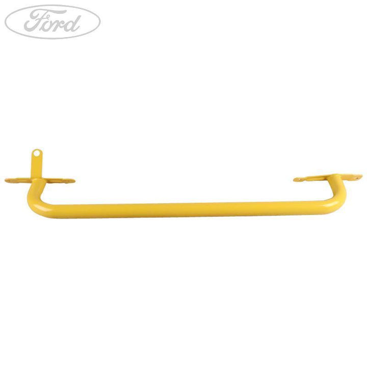 TRANSIT MK7 REAR N/S B PILLAR INTERIOR ASSIST HANDLE 06-14