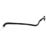 FUEL LINE TUBE