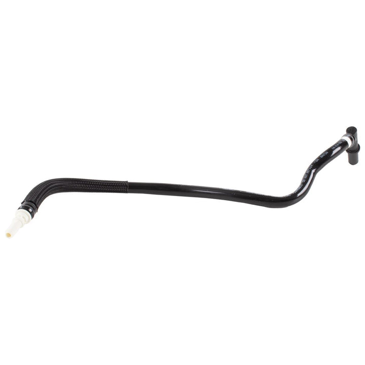 FUEL LINE TUBE