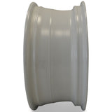 FOCUS ALLOY WHEEL 16