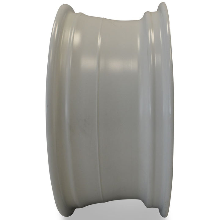 FOCUS ALLOY WHEEL 16