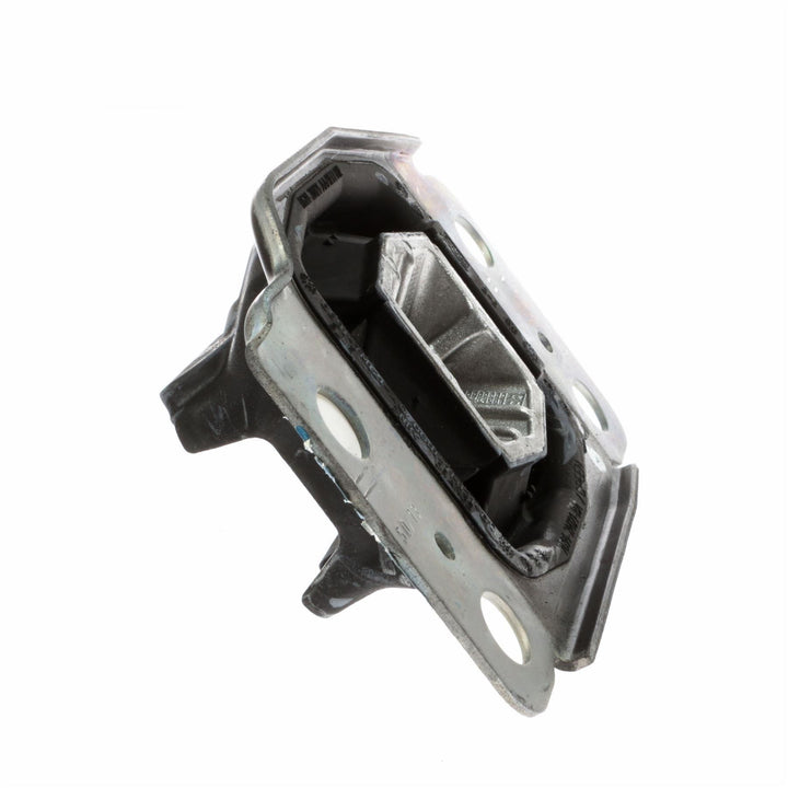 TRANSMISSION GEARBOX MOUNT HOUSING