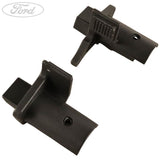 S-MAX GALAXY REAR PARCEL SHELF TRIM PANEL BRACKET 2007-2015