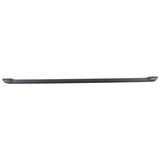 RANGER SIDE STEP 162CM LONG ALL DOUBLE & CHASSIS CAB