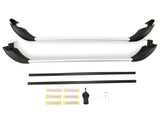 FOCUS 5 DOOR HATCHBACK ROOF BAR / ROOF RACK KIT 2011- 2018