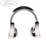 FUEL INJECTOR O RING KIT