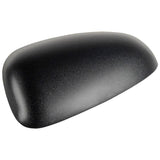 MIRROR HOUSING COVER