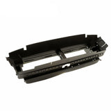 MONDEO MONDEO S-MAX RADIATOR GRILLE BRACKET