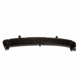 MONDEO FRONT BUMPER RADIATOR GRILLE COVER