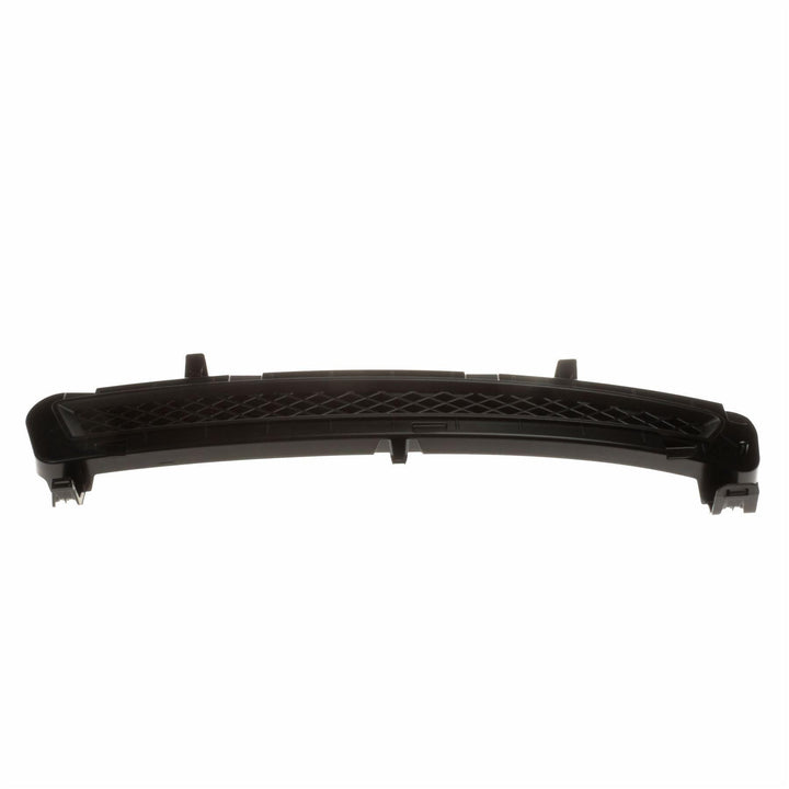 MONDEO FRONT BUMPER RADIATOR GRILLE COVER