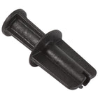 REAR LAMPS WING NUT PACK OF 5