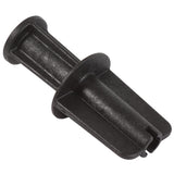 REAR LAMPS WING NUT PACK OF 5