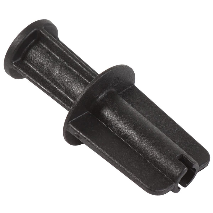 REAR LAMPS WING NUT PACK OF 5