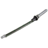 FIESTA KA REAR PARKING HAND BRAKE CABLE