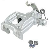 TRANSIT MK8 CUSTOM REAR N/S BRAKE CALIPER 2012-2024
