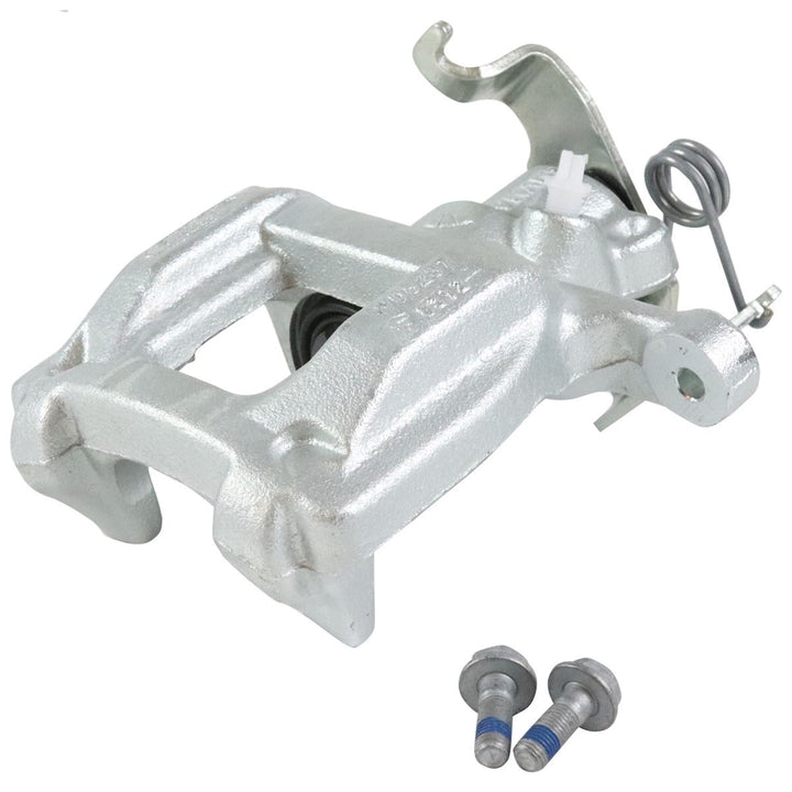 TRANSIT MK8 CUSTOM REAR N/S BRAKE CALIPER 2012-2024