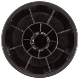 RECLINING MECHANISM HANDWHEEL