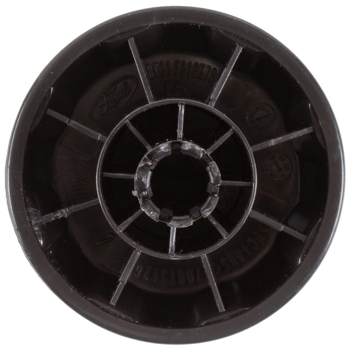 RECLINING MECHANISM HANDWHEEL