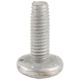 BATTERY CABLES AND HORN SCREW PACK OF 5