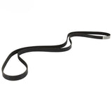 RANGER 2.5 DOHC EFI AUXILIARY DRIVE V BELT NON AIRCON