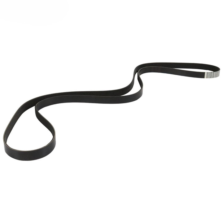 RANGER 2.5 DOHC EFI AUXILIARY DRIVE V BELT NON AIRCON