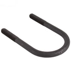 TRANSIT REAR SUSPENSION LEAF SPRING U BOLT 54MM