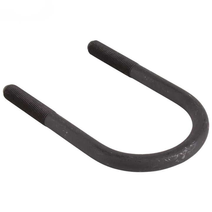 TRANSIT REAR SUSPENSION LEAF SPRING U BOLT 54MM