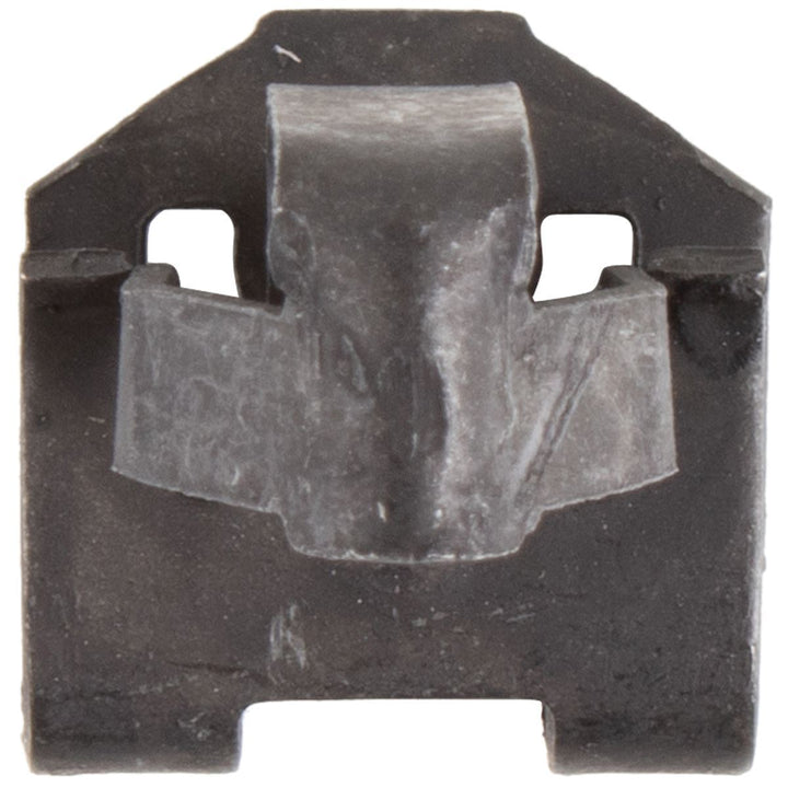 LUGGAGE COMPARTMENT DOOR TRIM CLIP PACK OF 5