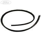 TRANSIT CONNECT FRONT O/S DOOR OPENING LOWER SEAL LWB