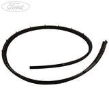 TRANSIT CONNECT FRONT O/S DOOR OPENING LOWER SEAL LWB