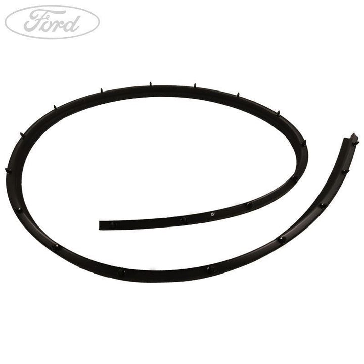 TRANSIT CONNECT FRONT O/S DOOR OPENING LOWER SEAL LWB