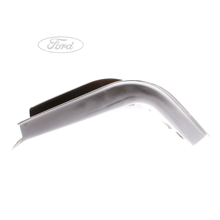TRANSIT TRANSIT ROOF BOW BRACKET