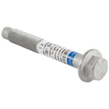 REAR SPRINGS AND SHOCK ABSORBERS FLANGED HEX BOLT PACK OF 5