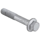 MANUAL TRANSMISSION AND CASE BOLT PACK OF 5