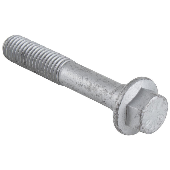 MANUAL TRANSMISSION AND CASE BOLT PACK OF 5