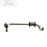 OTHER INJECTION PARTS