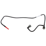 FUEL LINE TUBE
