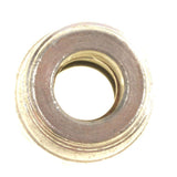 POWER STEERING PUMP PIPE STEERING RACK CONNECTOR
